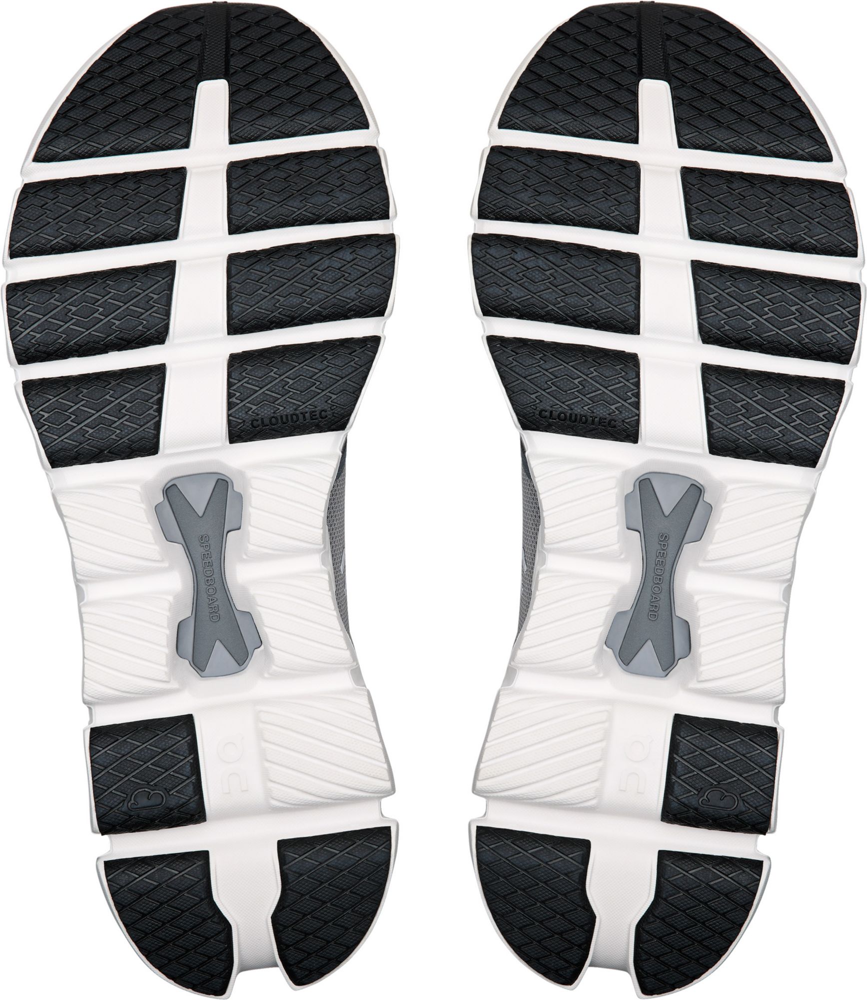 On Men's Cloud X 4 Training Shoes product image