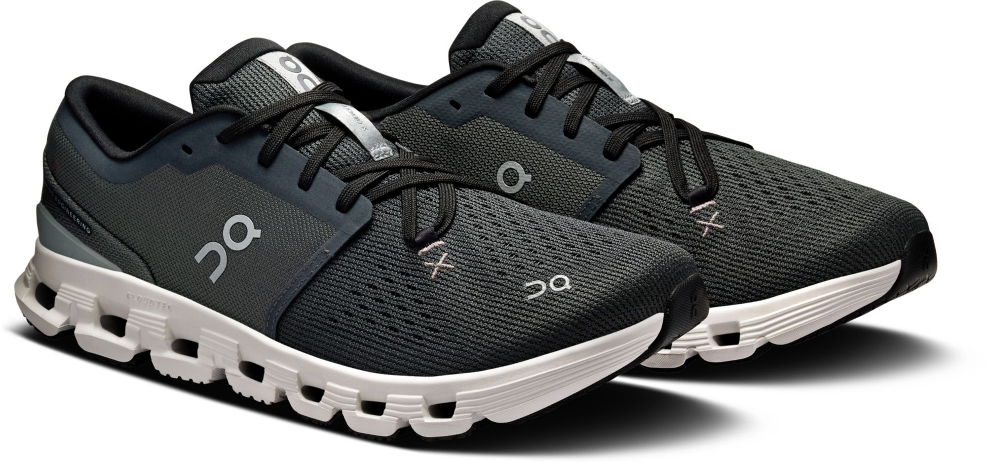 On Men's Cloud X 4 Training Shoes product image