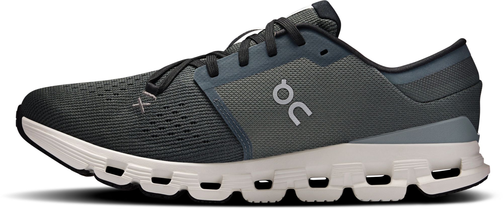 On Men's Cloud X 4 Training Shoes product image