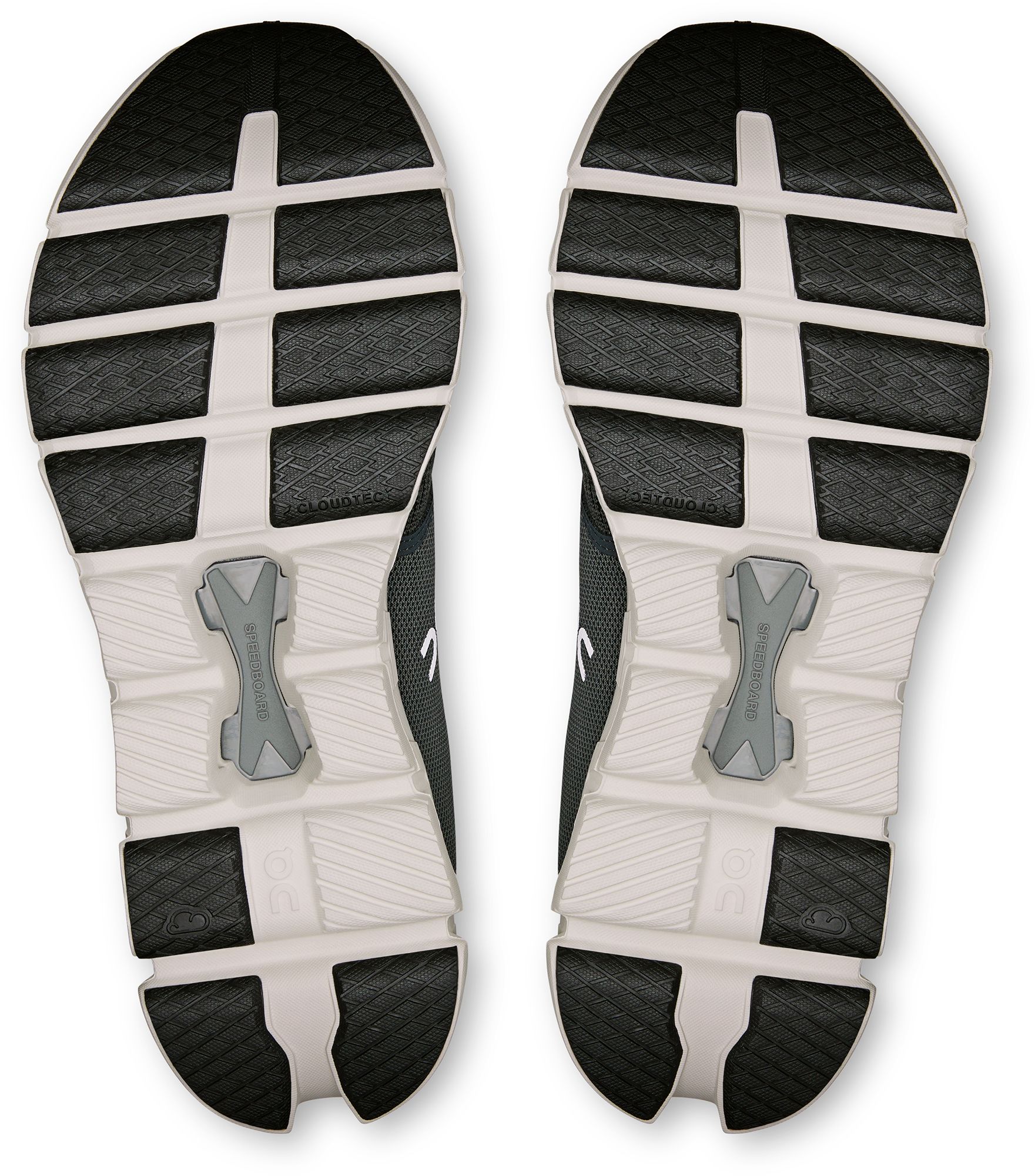 On Men's Cloud X 4 Training Shoes product image