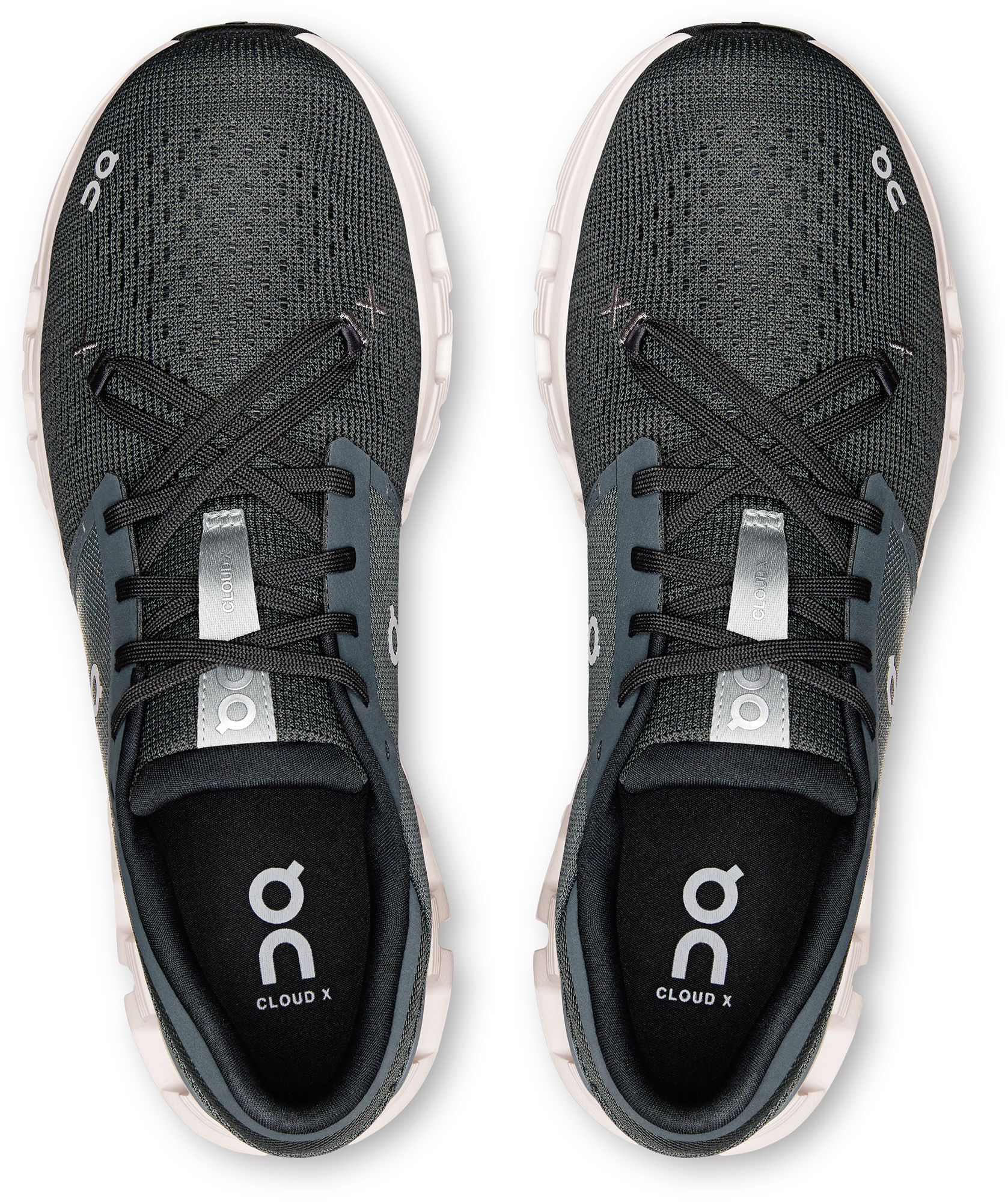 On Men's Cloud X 4 Training Shoes product image