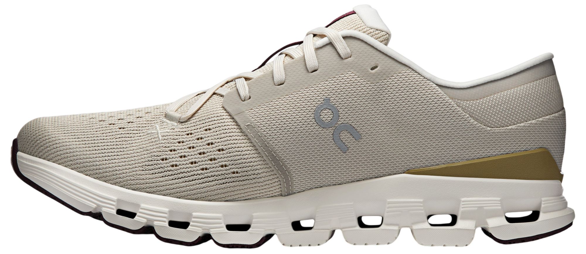 On Men's Cloud X 4 Training Shoes product image