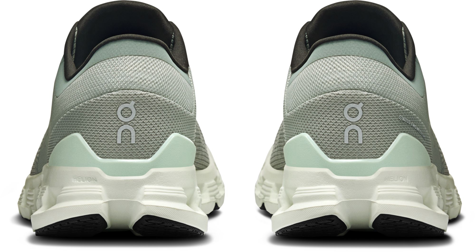 On Men's Cloud X 4 Training Shoes product image