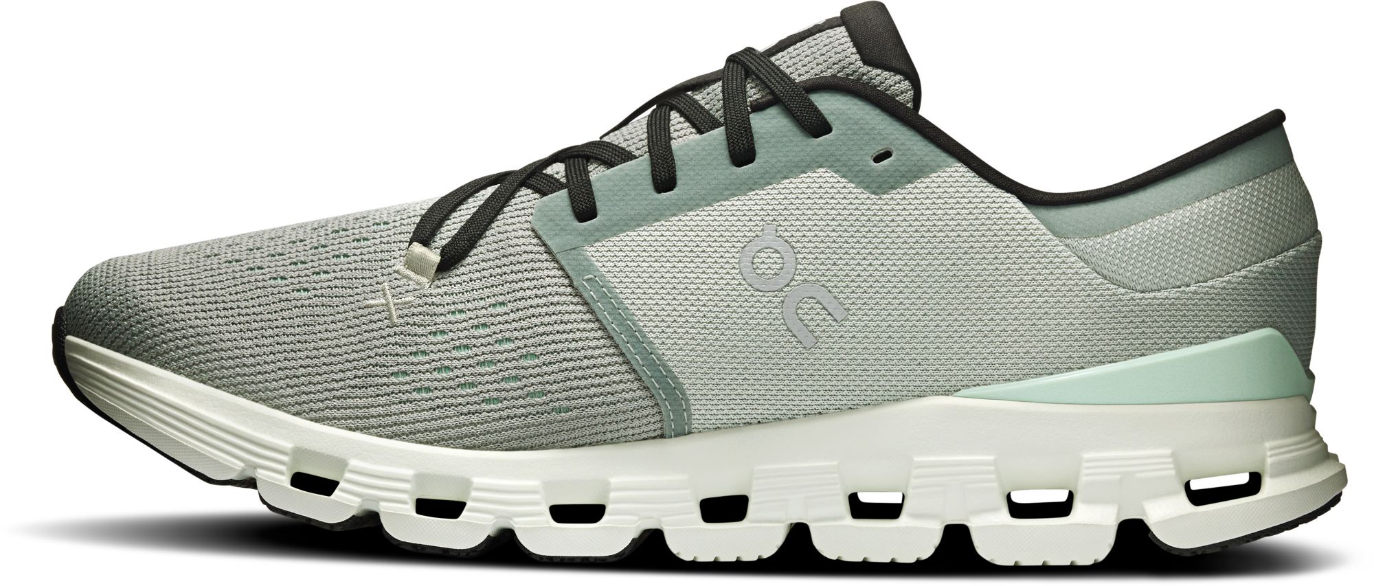 On Men's Cloud X 4 Training Shoes product image