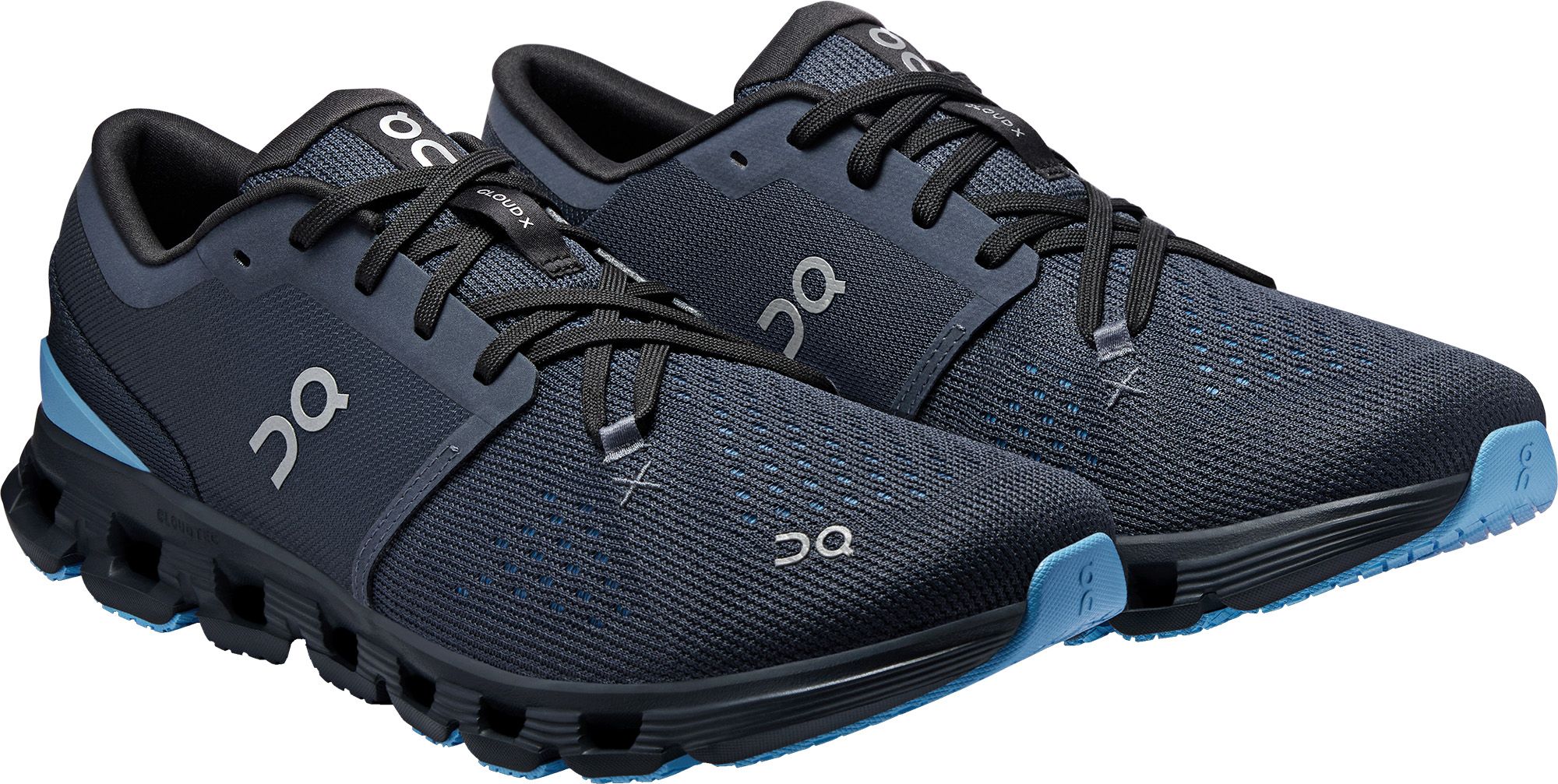 On Men's Cloud X 4 Training Shoes product image