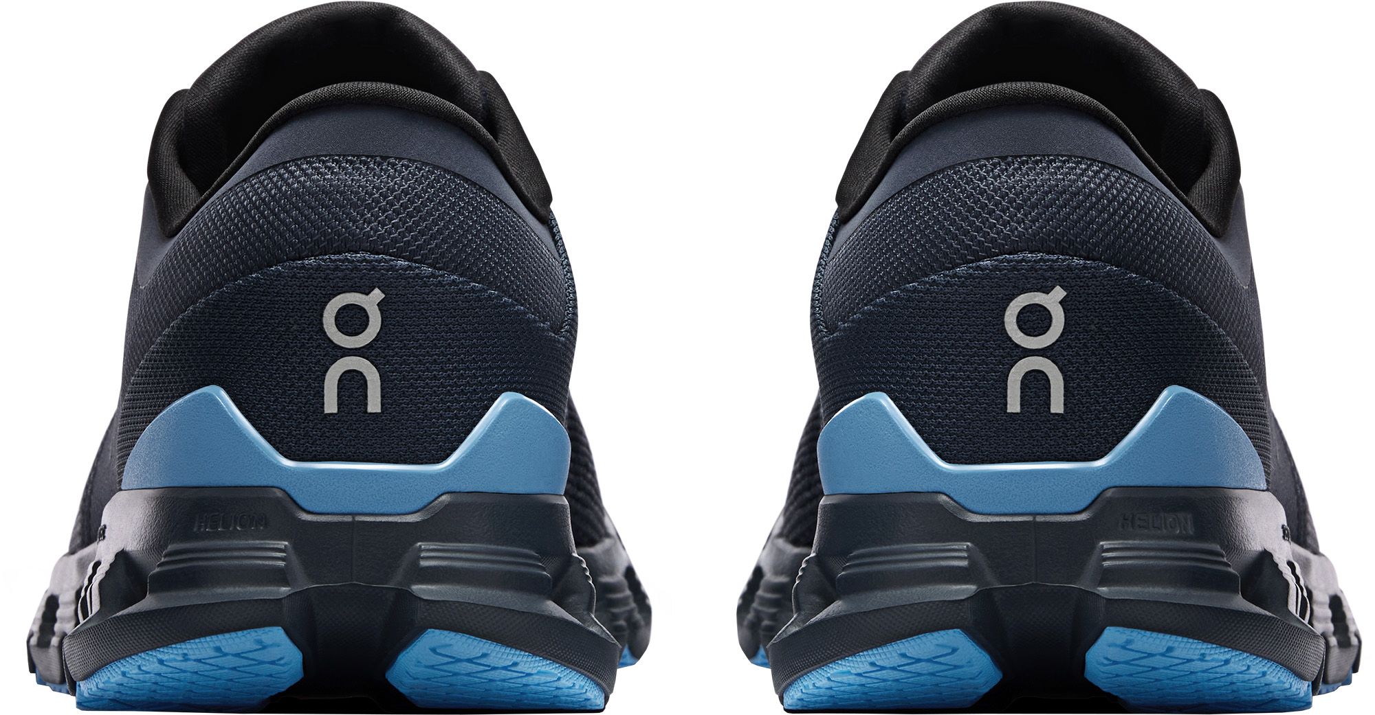 On Men's Cloud X 4 Training Shoes product image