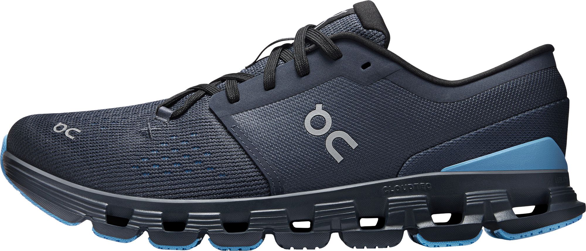 On Men's Cloud X 4 Training Shoes product image