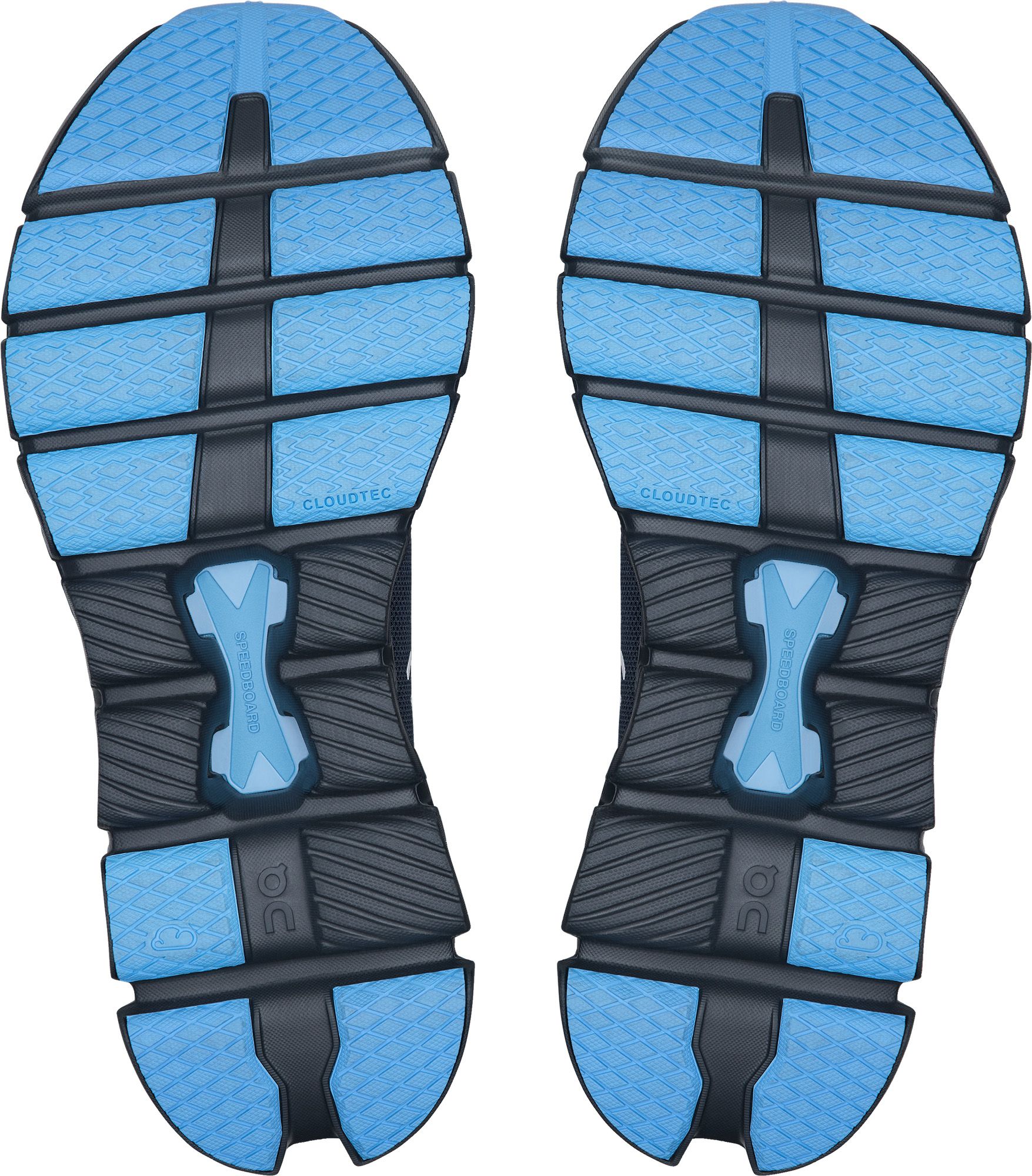 On Men's Cloud X 4 Training Shoes product image