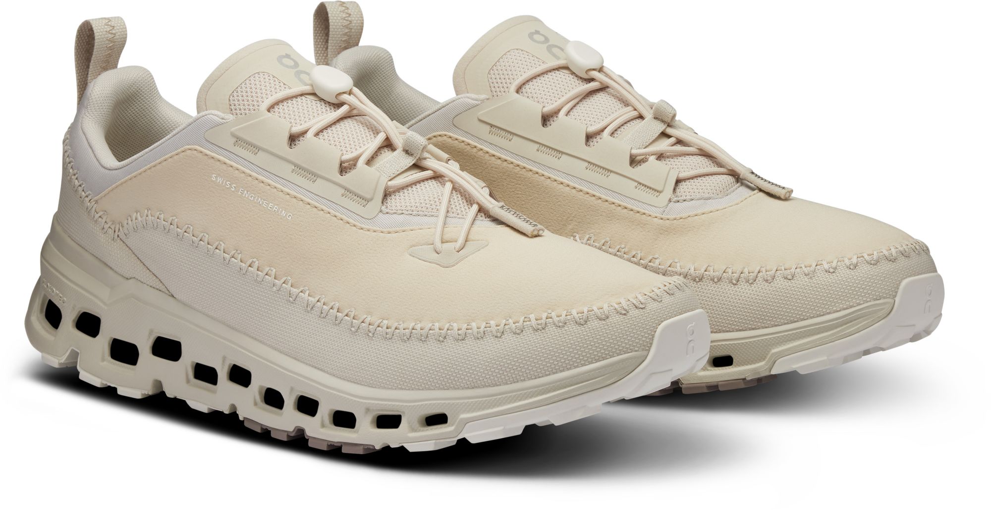On Men's Cloudaway 2 Shoes product image