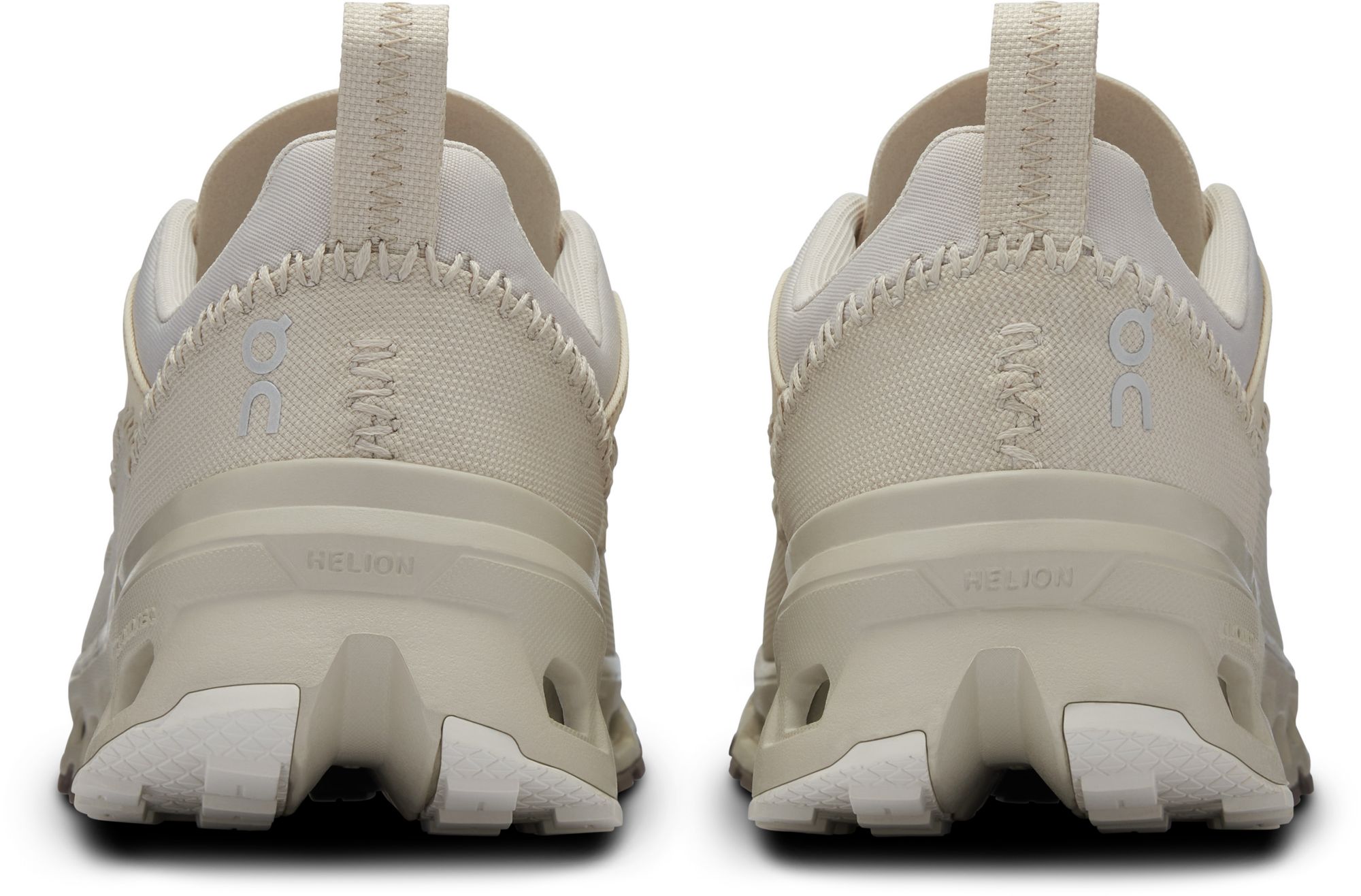 On Men's Cloudaway 2 Shoes product image