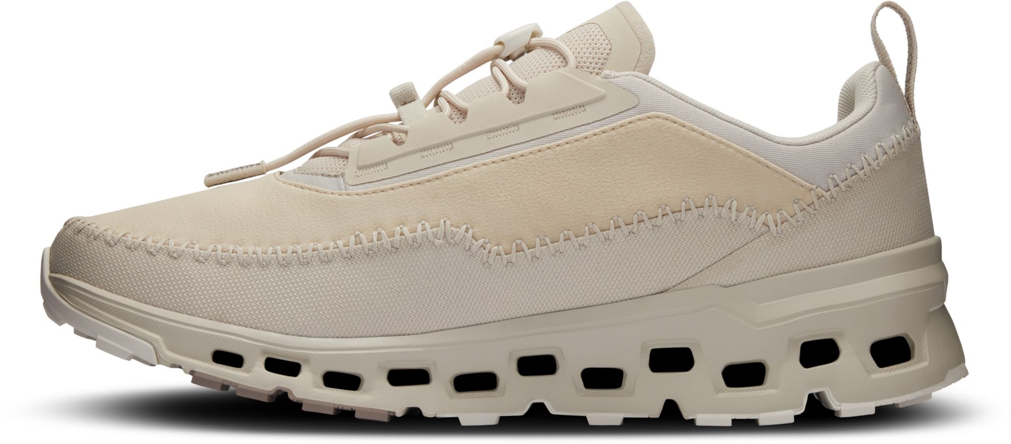 On Men's Cloudaway 2 Shoes product image