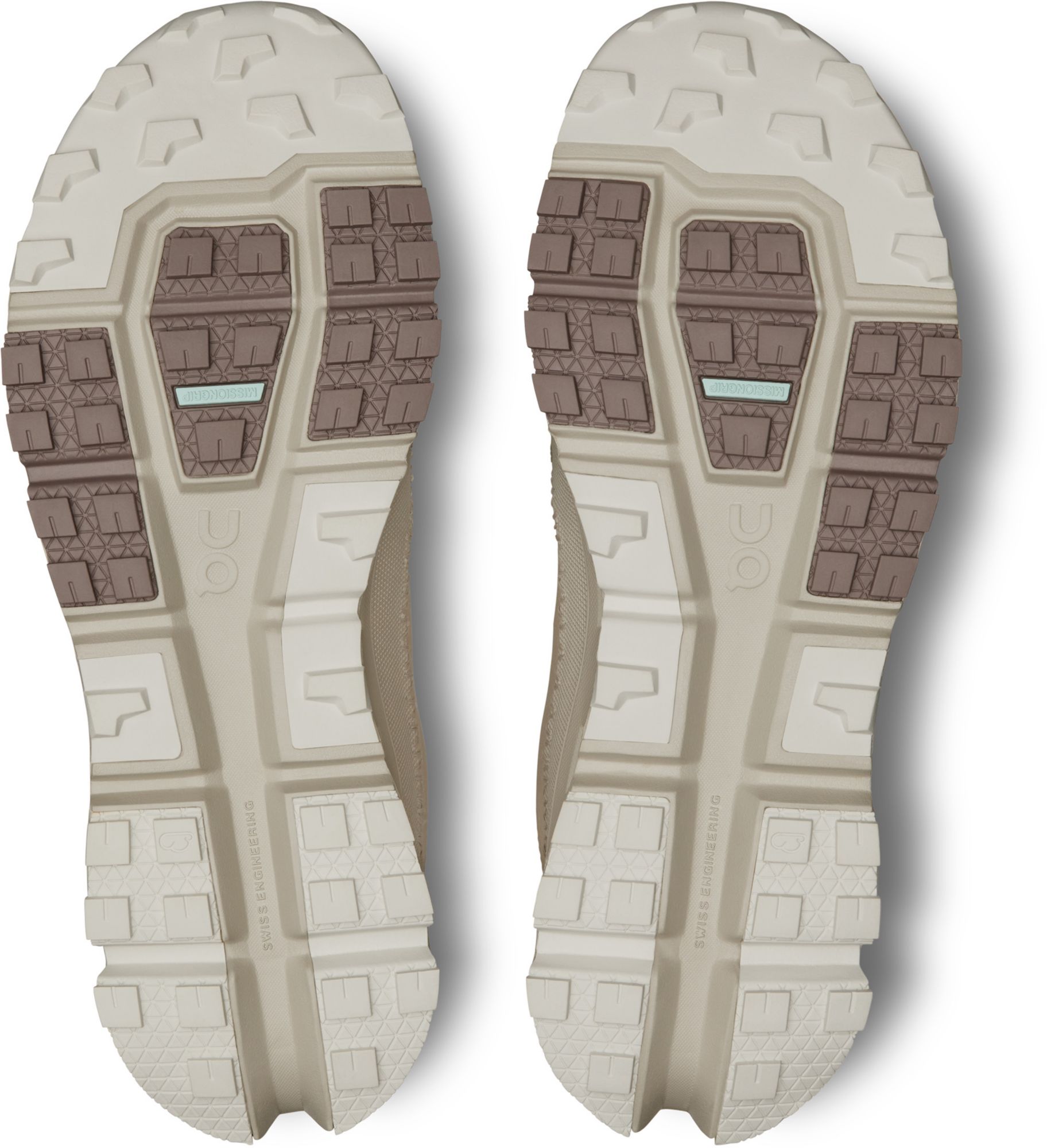 On Men's Cloudaway 2 Shoes product image