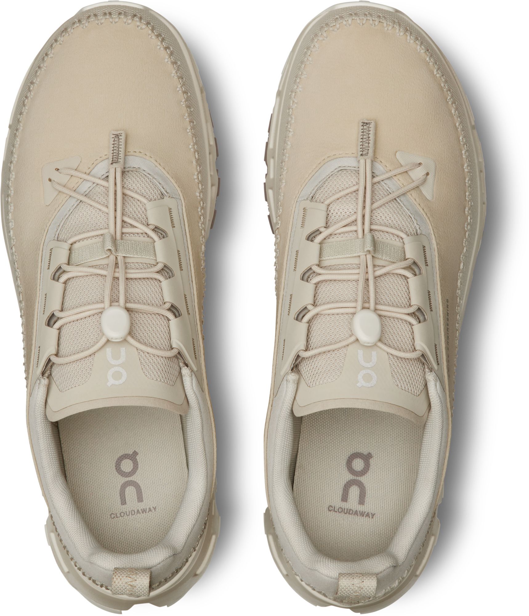 On Men's Cloudaway 2 Shoes product image