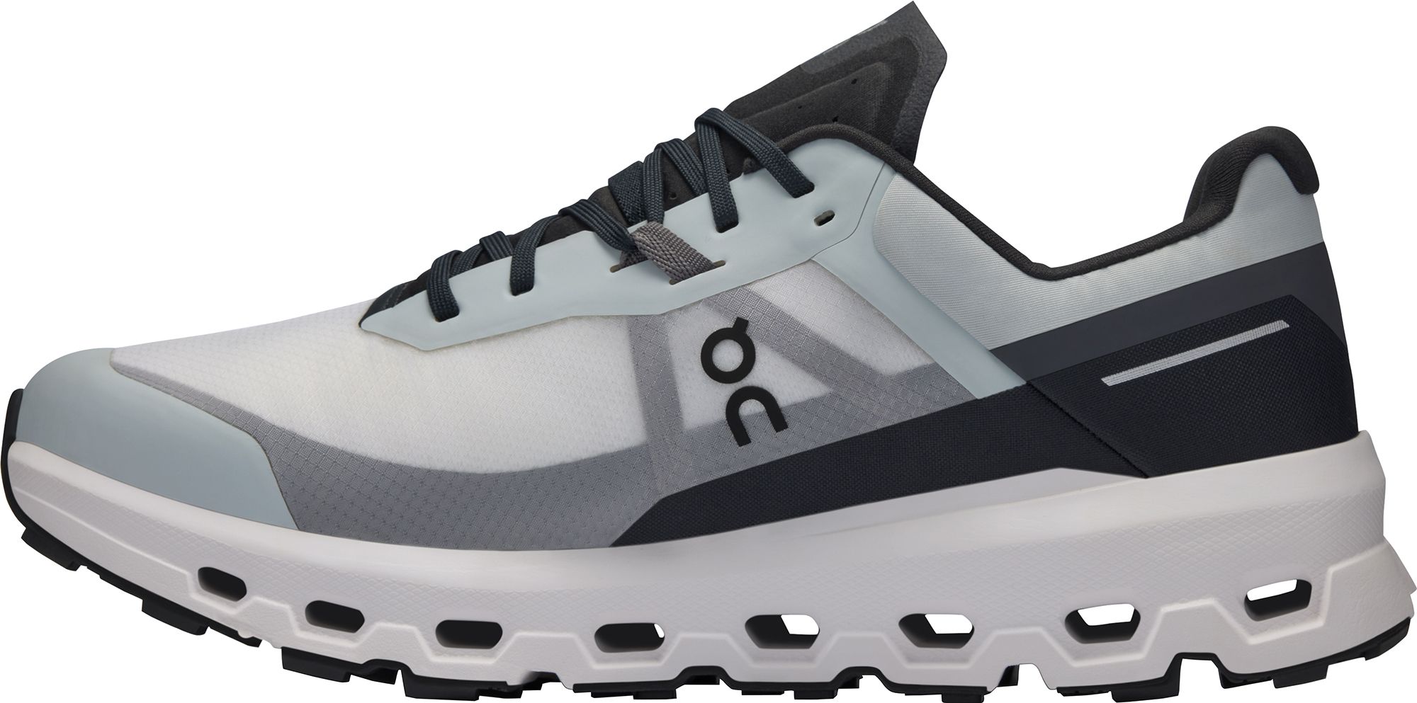 On Men's Cloudvista 2 Trail Running Shoes product image