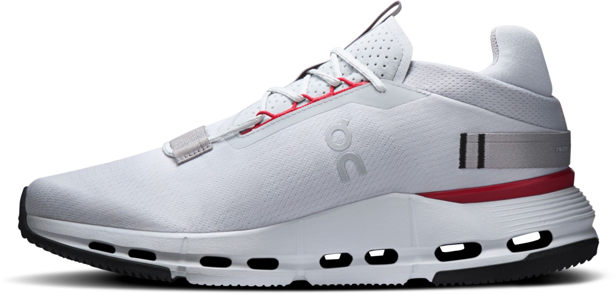 On Men's Cloudnova 2 Shoes product image