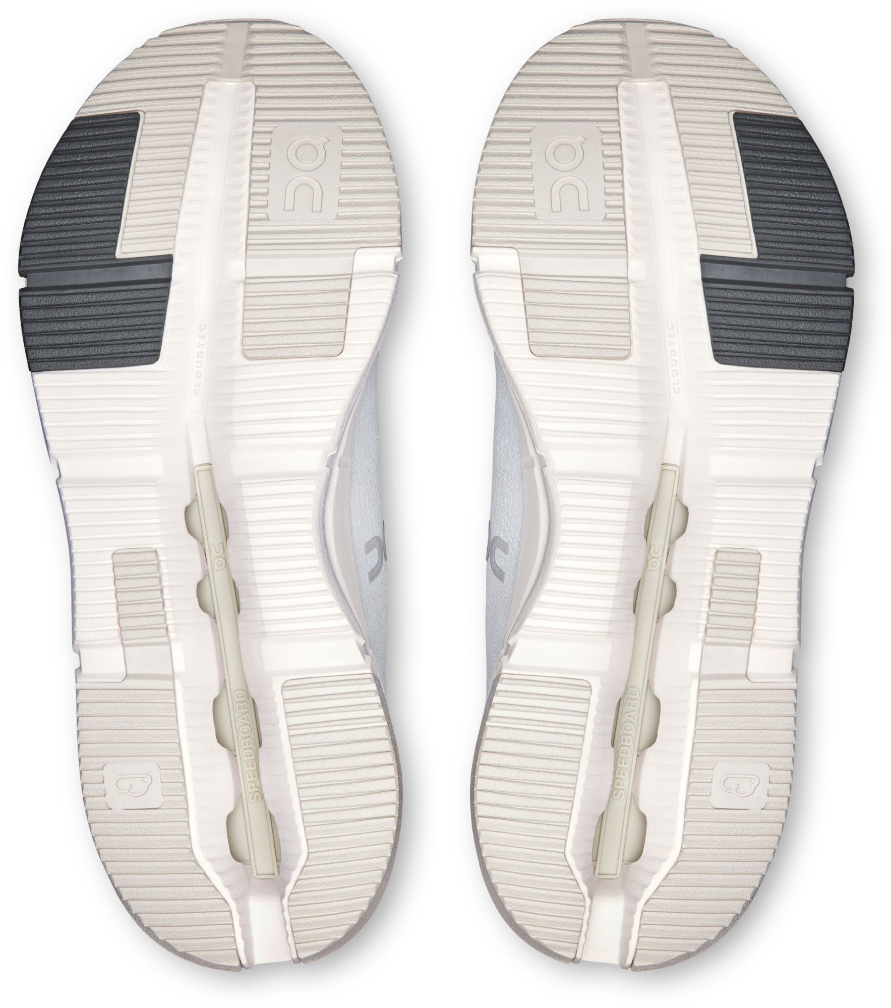 On Men's Cloudnova 2 Shoes product image