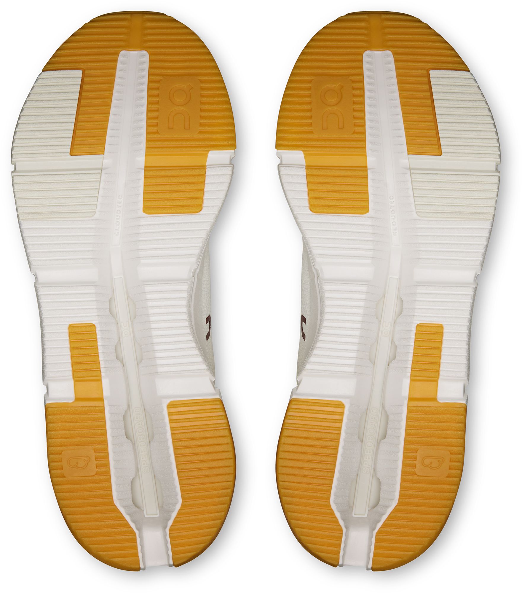 On Men's Cloudnova 2 Shoes product image