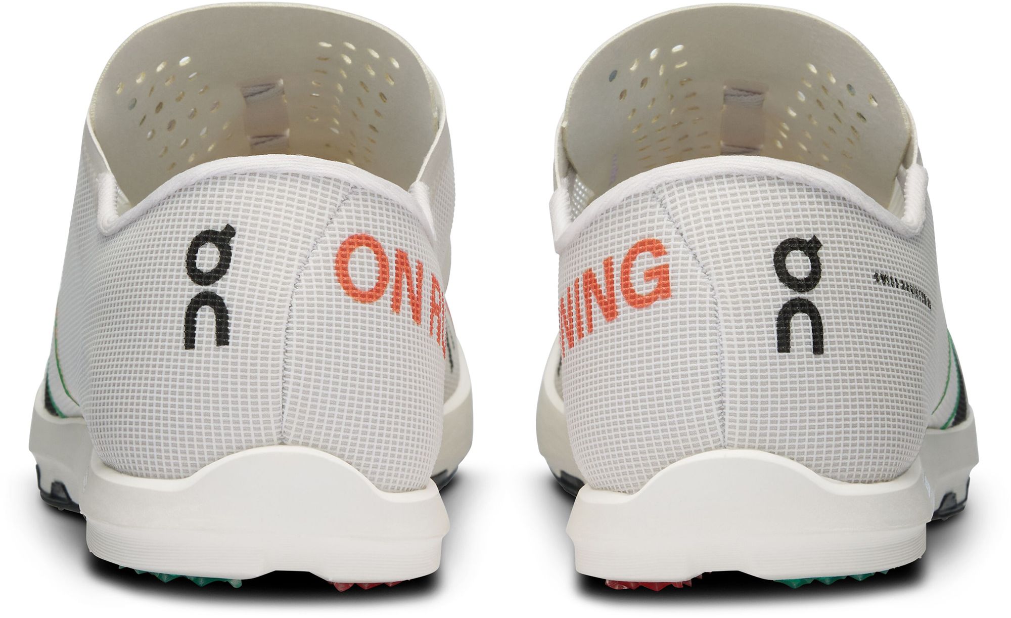 On Men's Cloudspike XC Track and Field Shoes product image