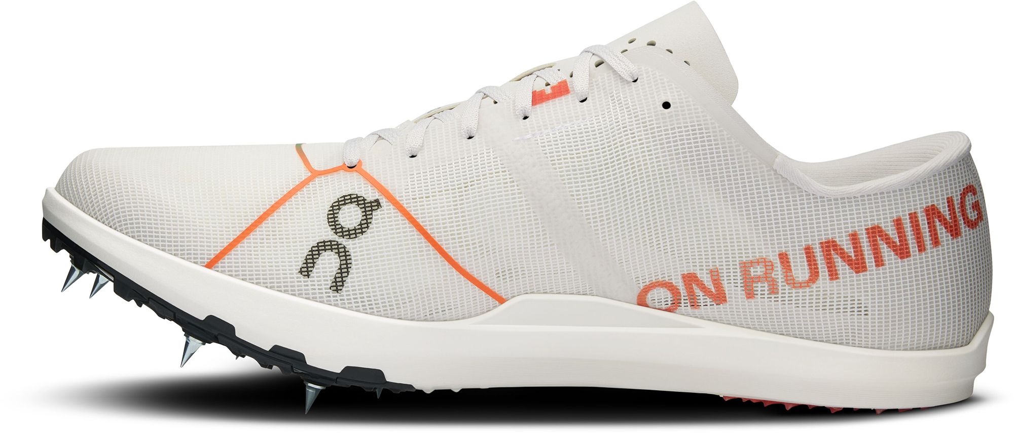 On Men's Cloudspike XC Track and Field Shoes product image