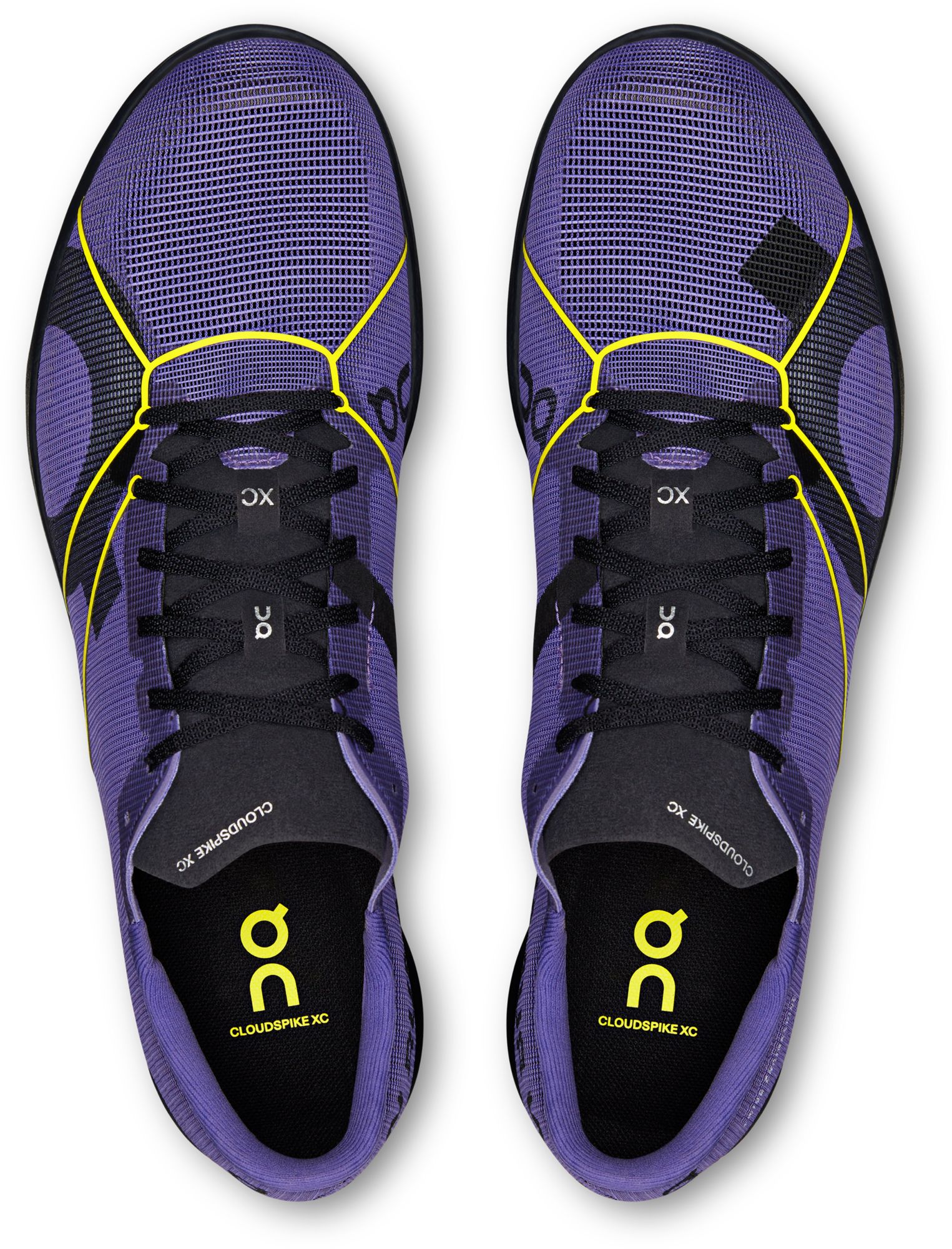 On Men's Cloudspike XC Track and Field Shoes | Dick's Sporting Goods
