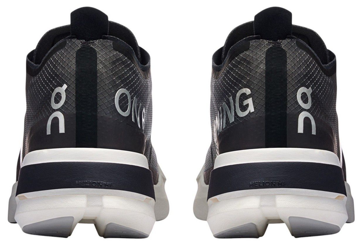 On Men's Cloudboom Strike Running Shoes product image