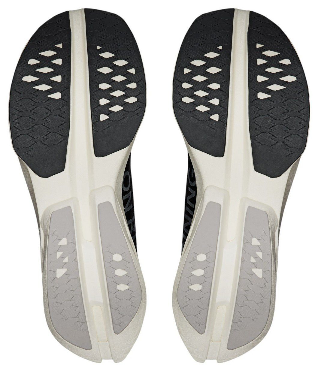 On Men's Cloudboom Strike Running Shoes product image