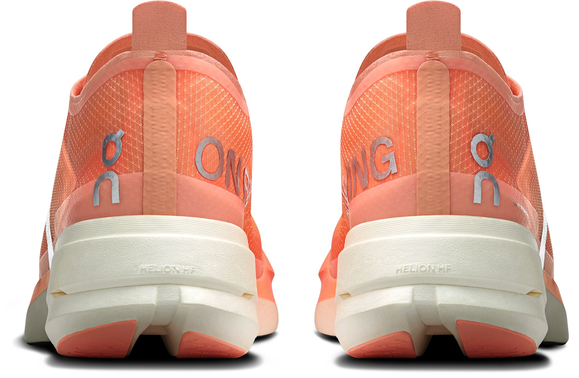On Men's Cloudboom Strike Running Shoes product image