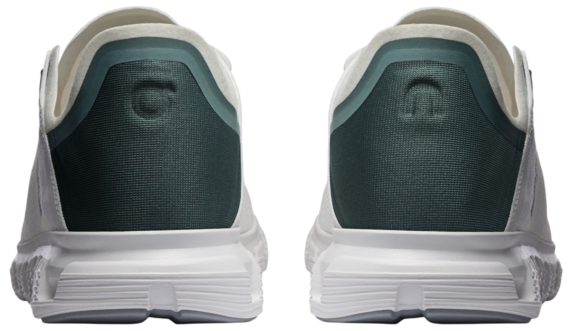 On Men's Cloud 6 Coast Shoes product image