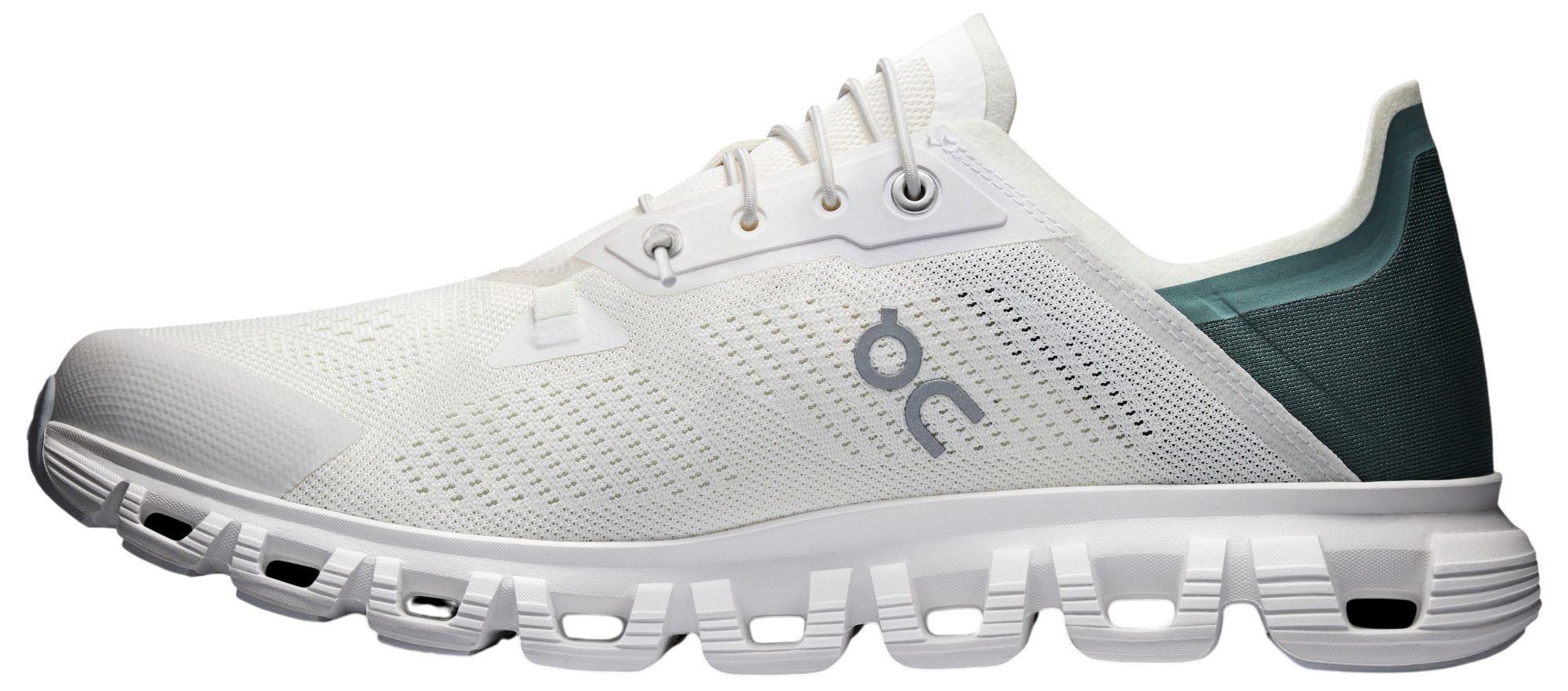 On Men's Cloud 6 Coast Shoes product image