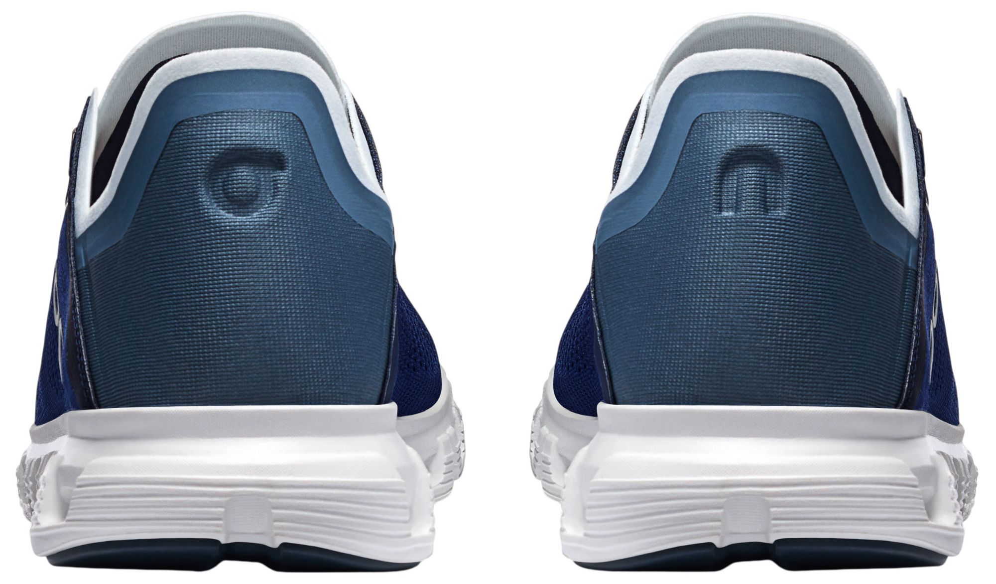 On Men's Cloud 6 Coast Shoes product image