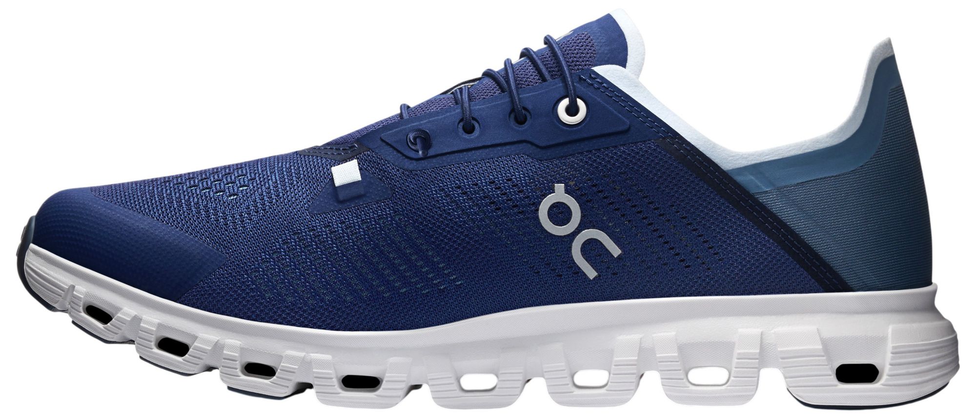 On Men's Cloud 6 Coast Shoes product image