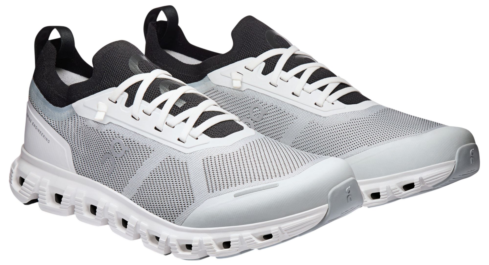 On Men's Cloud 6 Versa Shoes product image