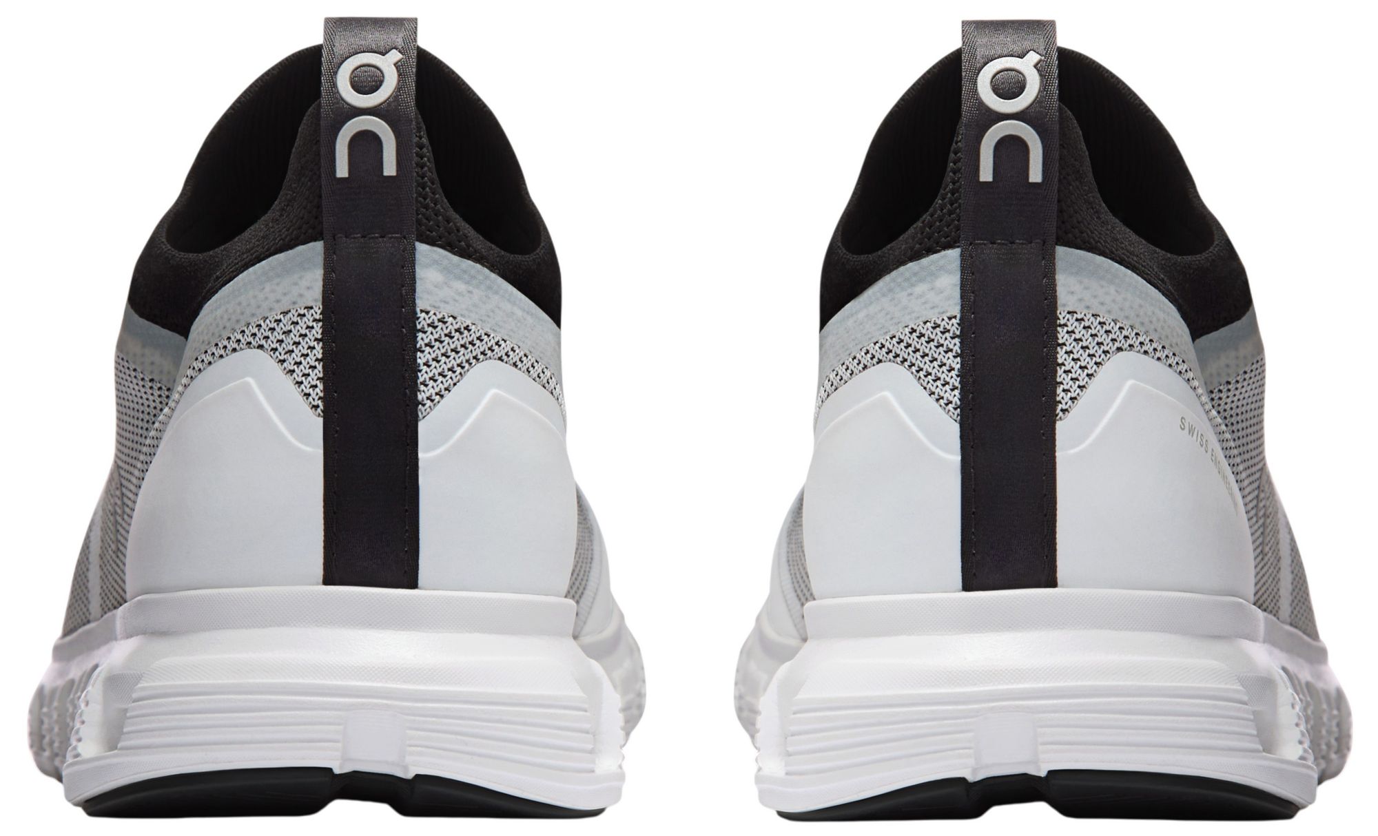 On Men's Cloud 6 Versa Shoes product image