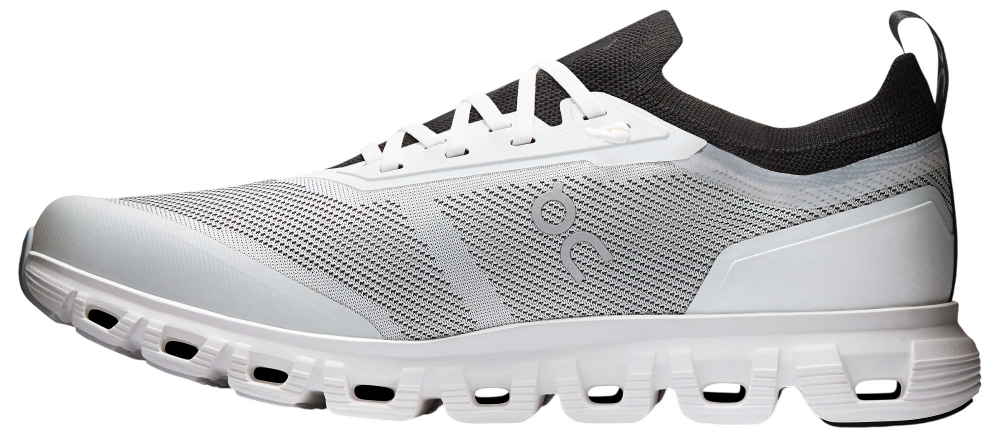 On Men's Cloud 6 Versa Shoes product image