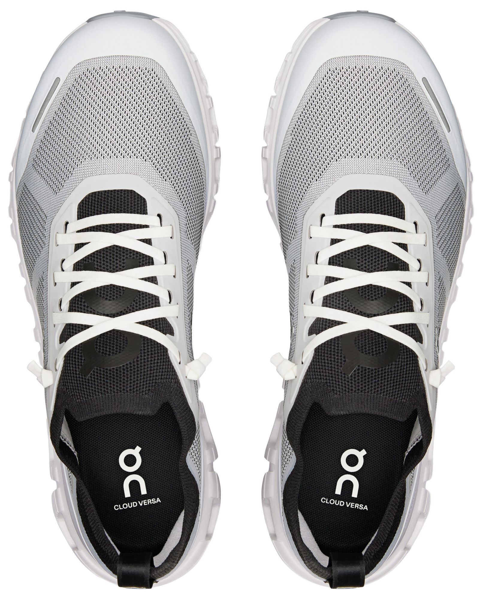 On Men's Cloud 6 Versa Shoes product image