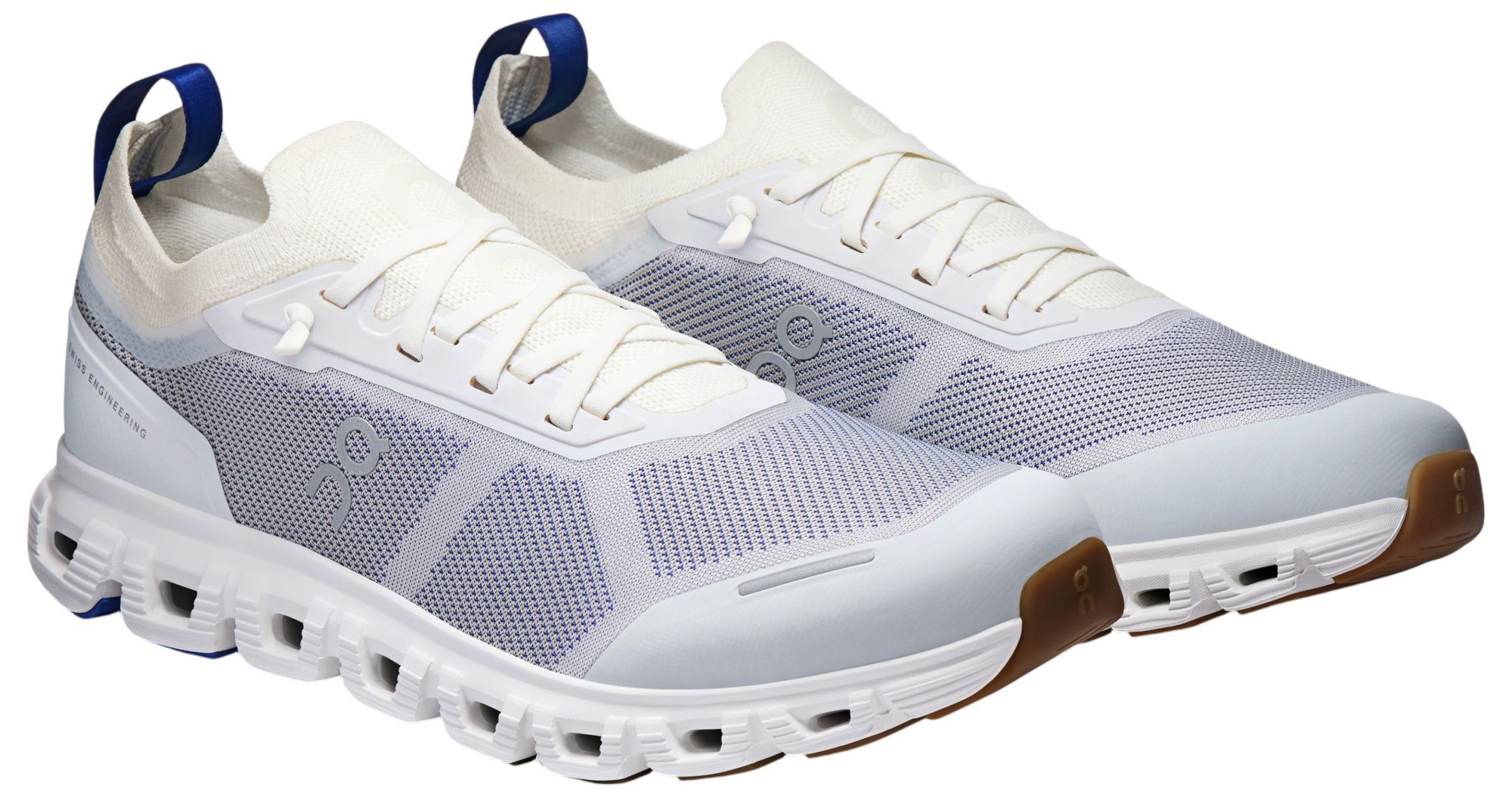 On Men's Cloud 6 Versa Shoes product image