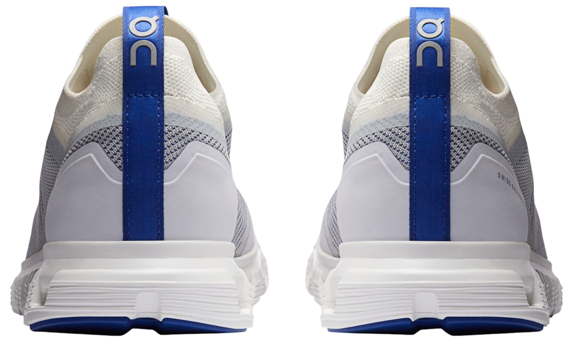 On Men's Cloud 6 Versa Shoes product image