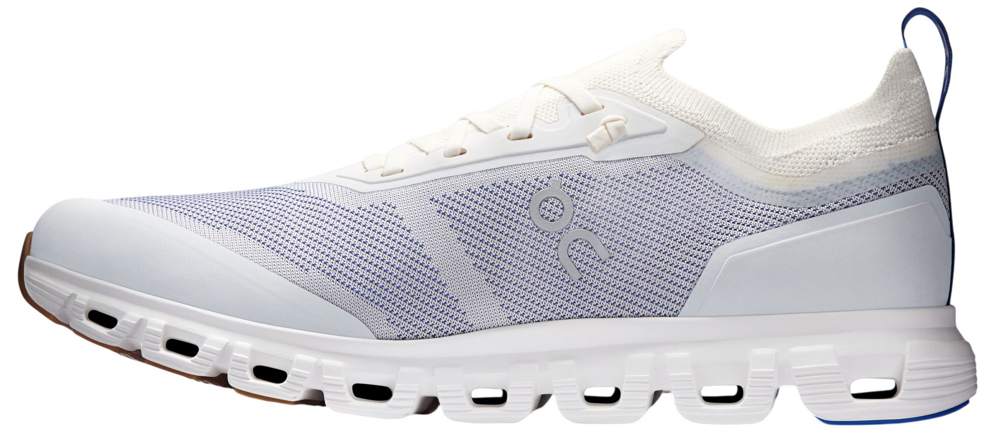 On Men's Cloud 6 Versa Shoes product image