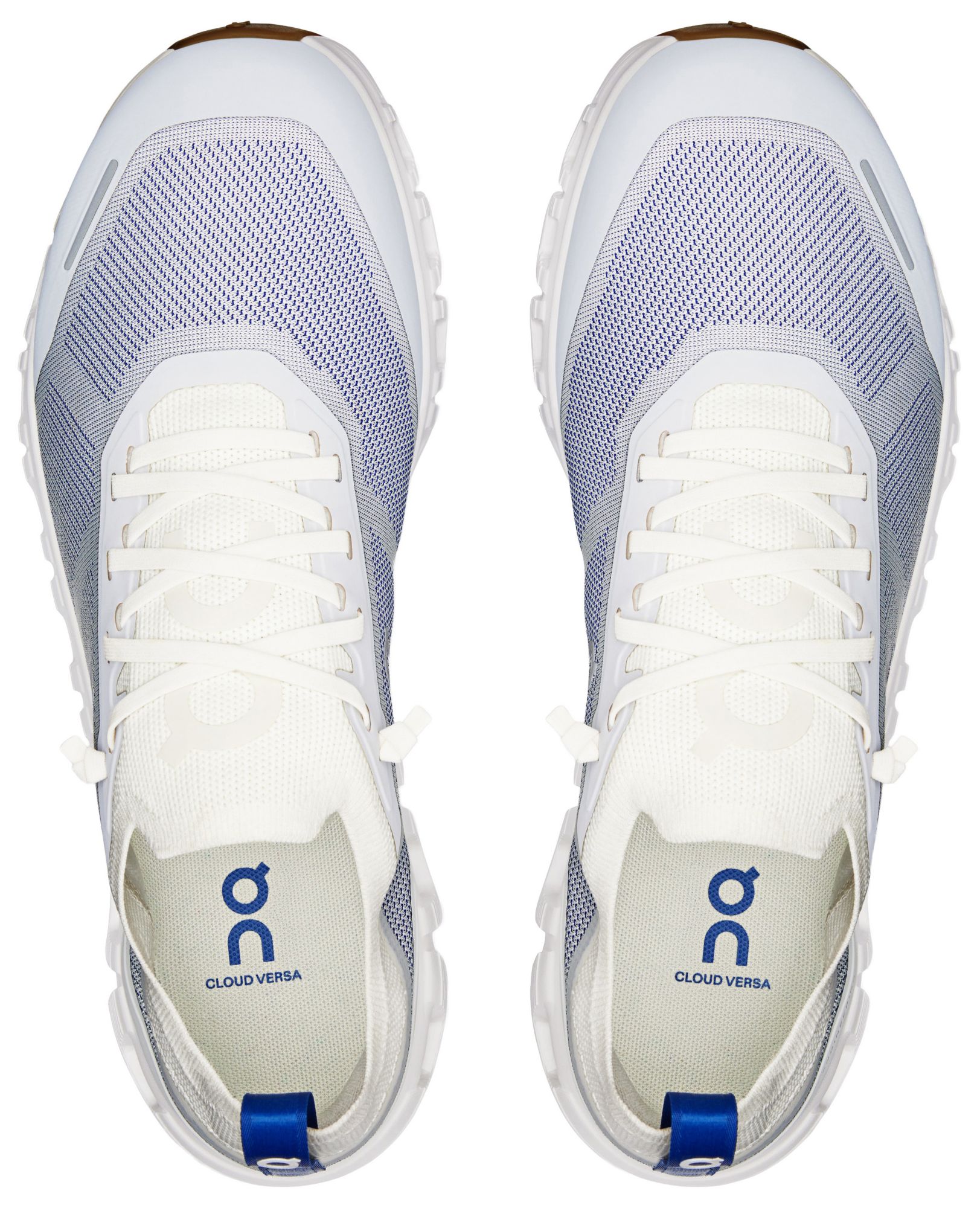 On Men's Cloud 6 Versa Shoes product image