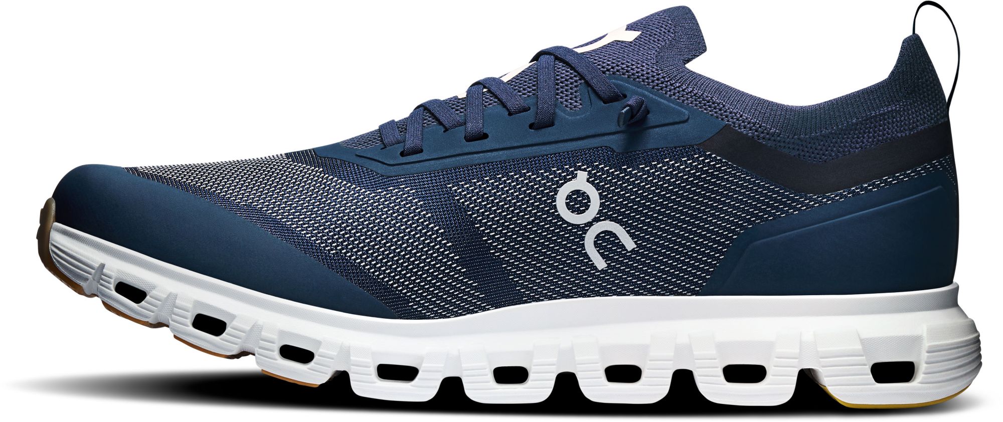 On Men's Cloud 6 Versa Shoes product image