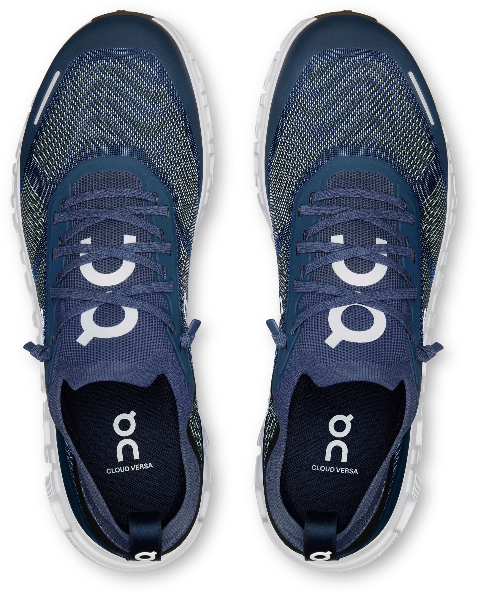 On Men's Cloud 6 Versa Shoes product image
