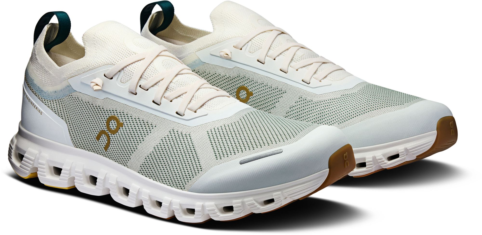 On Men's Cloud 6 Versa Shoes product image