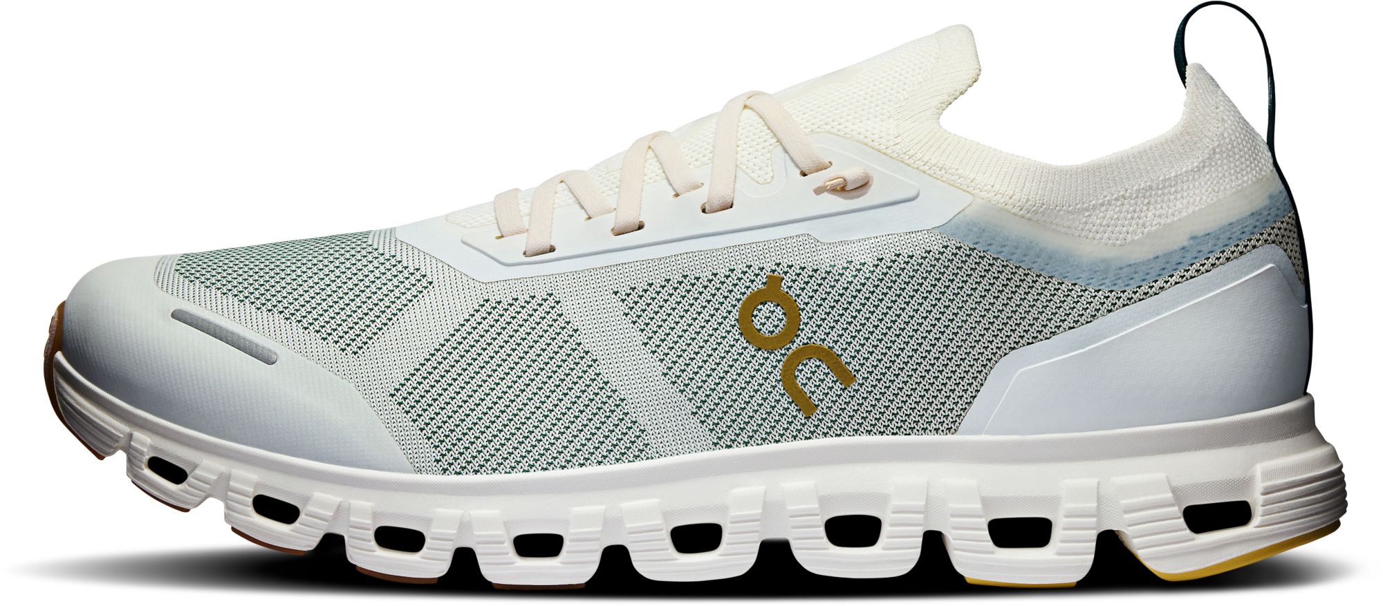 On Men's Cloud 6 Versa Shoes product image