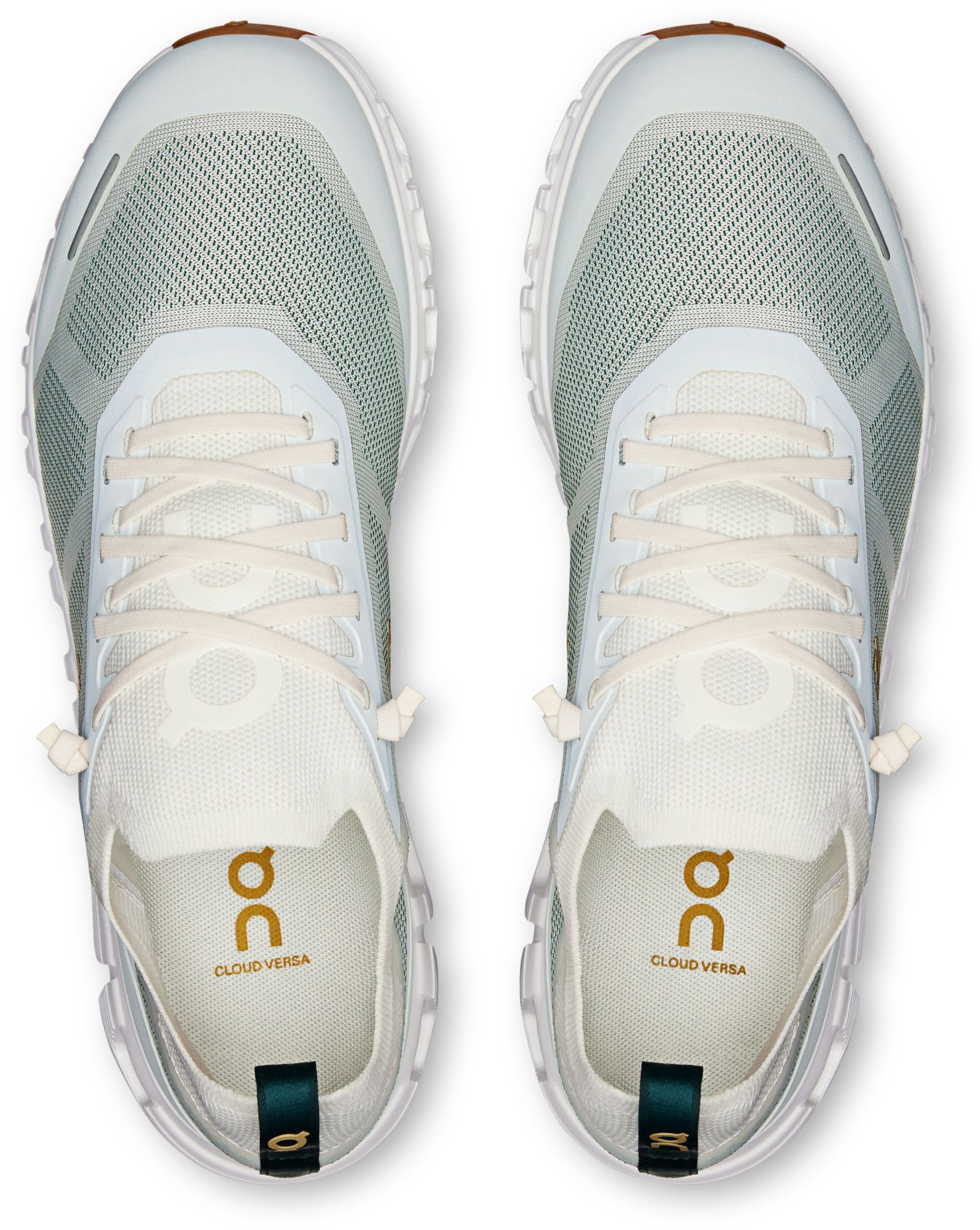 On Men's Cloud 6 Versa Shoes product image