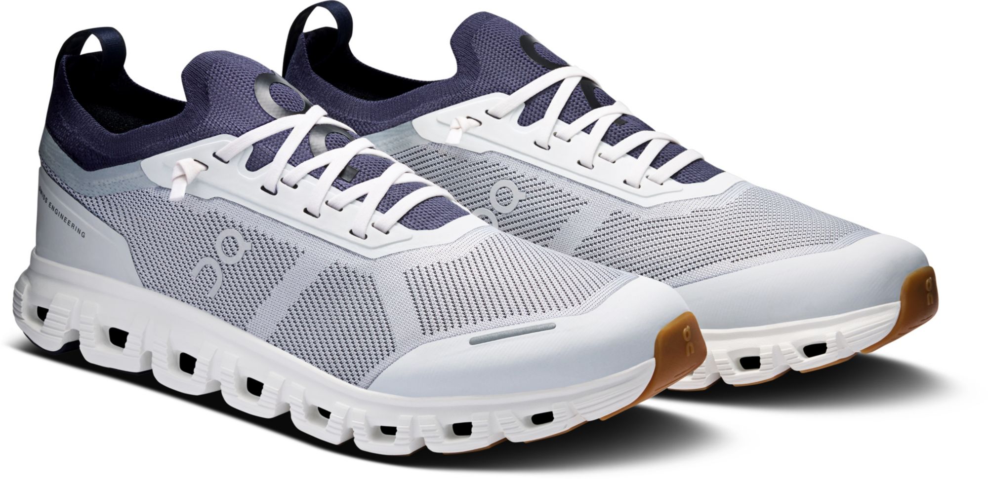 On Men's Cloud 6 Versa Shoes product image