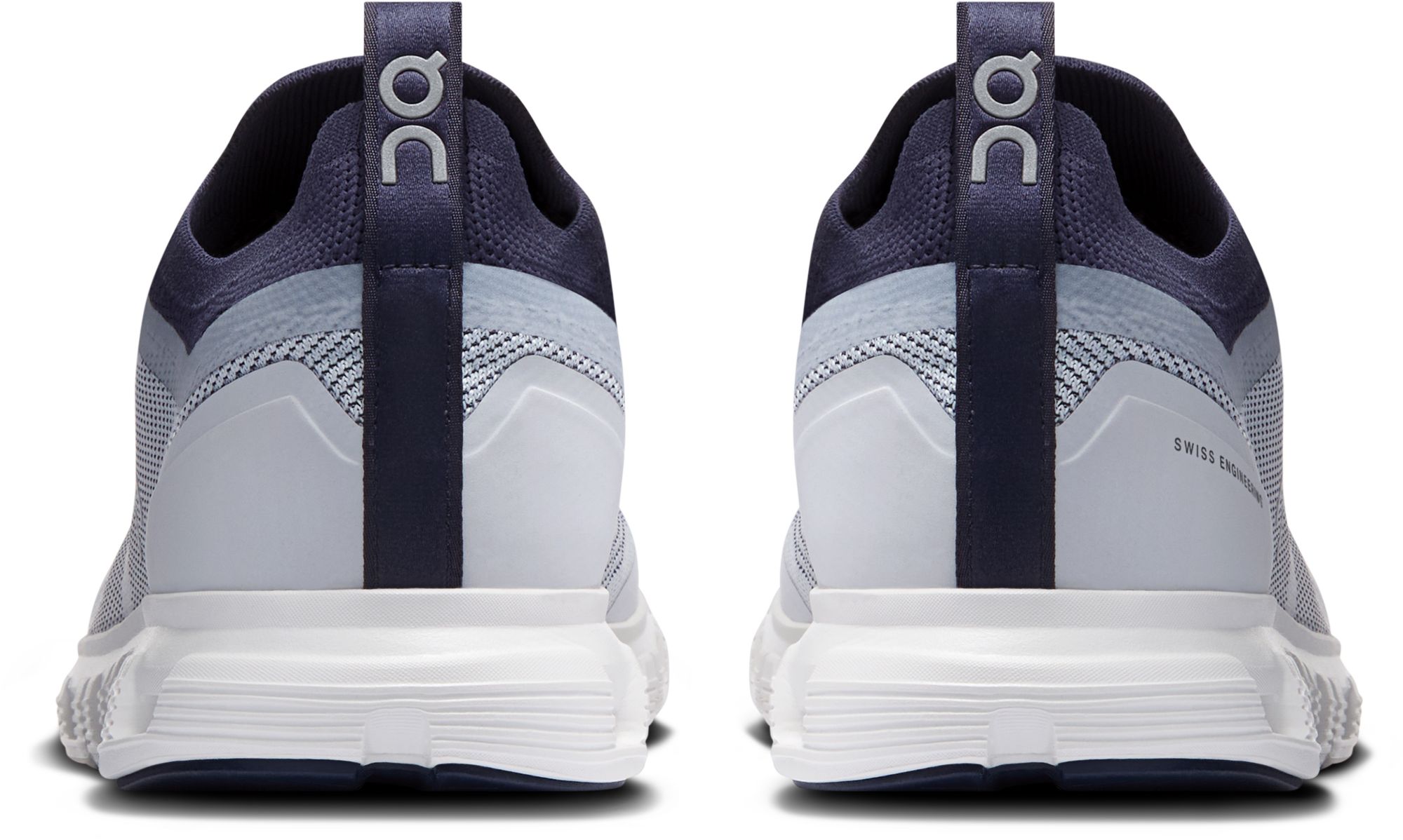 On Men's Cloud 6 Versa Shoes product image