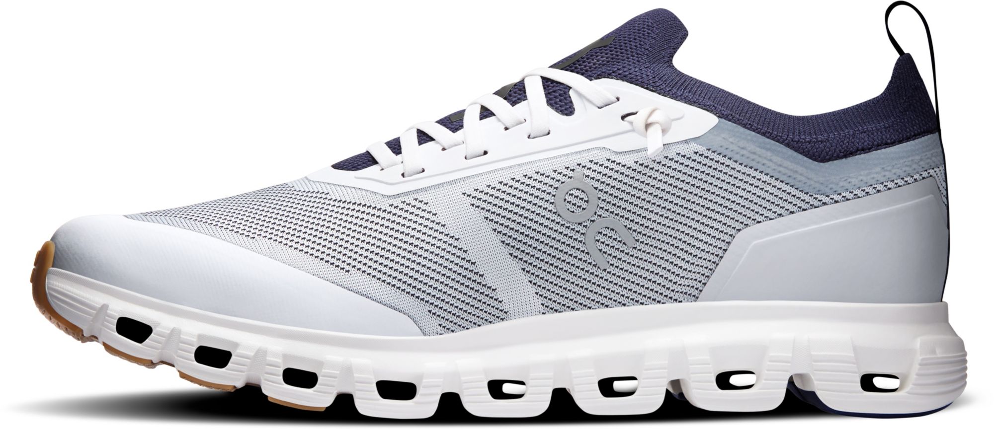 On Men's Cloud 6 Versa Shoes product image