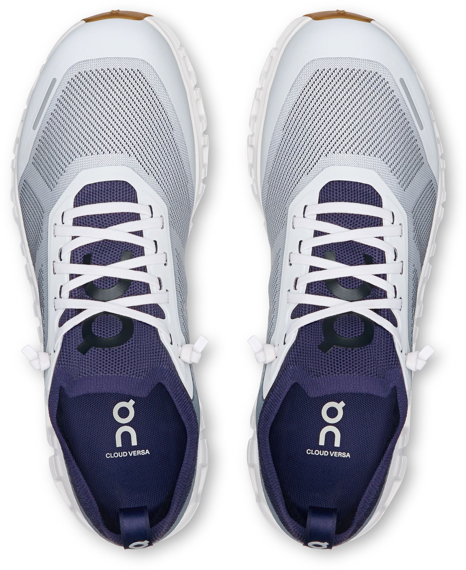 On Men's Cloud 6 Versa Shoes product image
