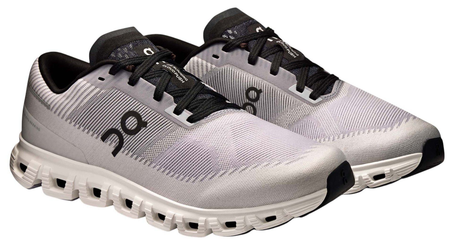 On Men's Cloud 6 Push Shoes product image