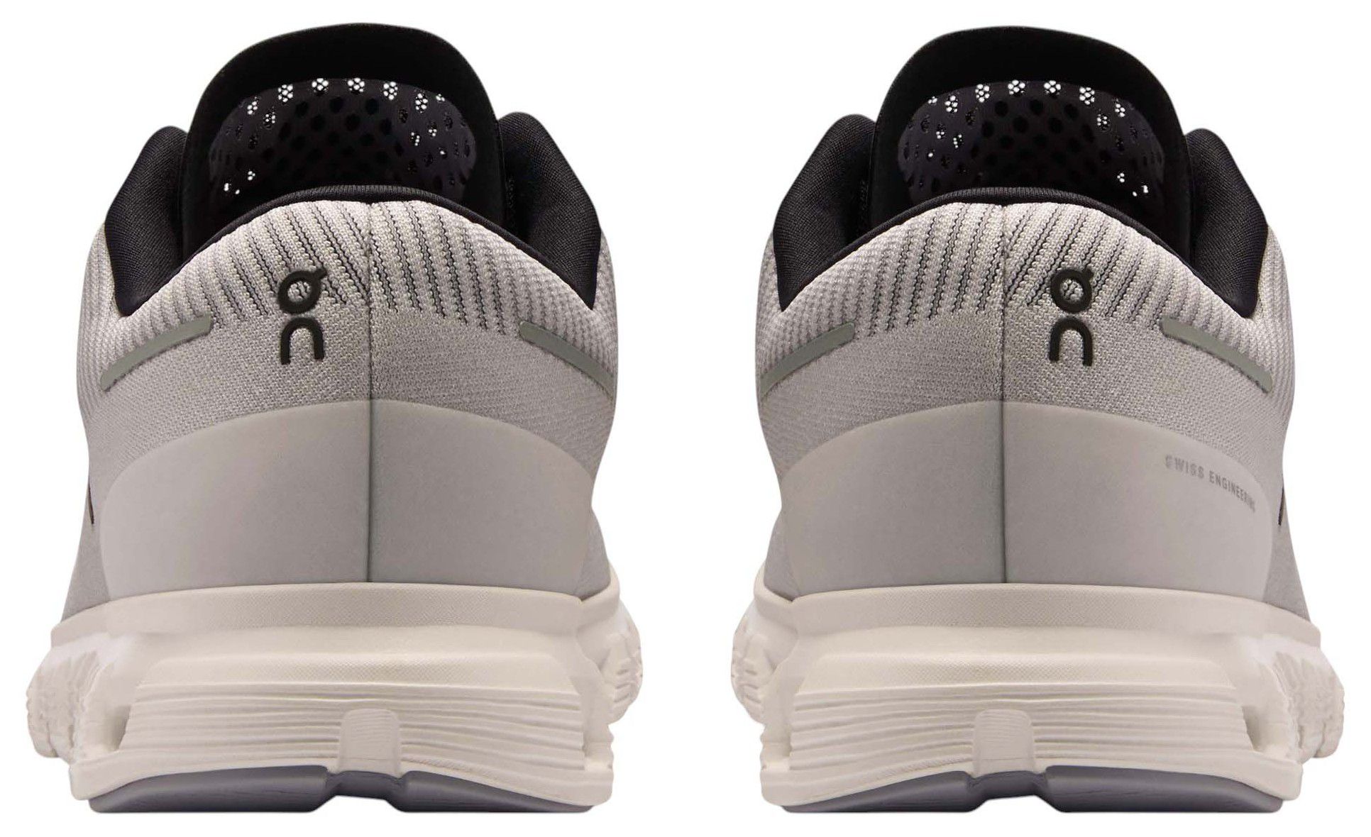 On Men's Cloud 6 Push Shoes product image